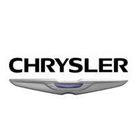 Chrysler