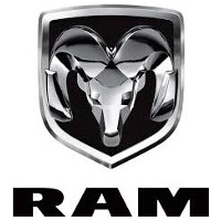 Ram